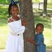 Danielle Blanton - Facebook