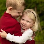 Danielle Blanton - @dburg620 - Instagram