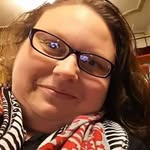 Danielle Blanton - @dls711 - Instagram