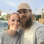 Danielle Blanton - @daniiam4 - Instagram