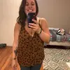 Danielle Blanton - @danielleblanton65 - TikTok