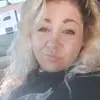 Danielle Blanton - @dblanton444270 - TikTok