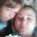 Danielle Blanton - Facebook