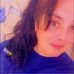 Danielle Blanton - Facebook