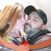 Danielle Blanton - Facebook