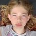 Danielle Blanton - Facebook