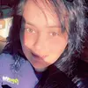 Danielle Blanton - @danielleblanton0 - TikTok