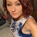 Danielle Blanton - Facebook