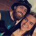 Danielle Blanton - Facebook