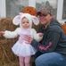 Danielle Blanton - Facebook
