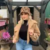 Danielle Blanton - @danielle.blanton1 - TikTok