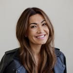 Danielle Stead Blanton | Attorney for Entrepreneurs - @danielle.stead - Instagram