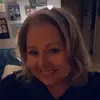 danielleblanton6 - @danielleblanton6 - TikTok