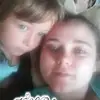 danielleblanton72 - @danielleblanton72 - TikTok