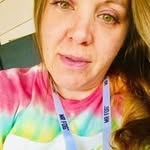DanielleBlanton - @danielledb79 - Instagram