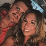 Kailin Danielle Blanton - @kay_line - Instagram