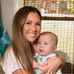Kailin Danielle Blanton - Facebook