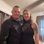 Kenneth-Danielle Blanton - @danielle_blanton_ - Instagram