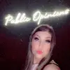 TiredTwin💤mom - @danielleblanton - TikTok