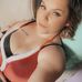 Danielle Alyse Bledsoe - Facebook
