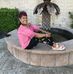 Danielle Bledsoe - Facebook
