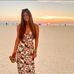 Danielle Bledsoe - Facebook