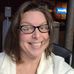 Danielle Bledsoe - Facebook
