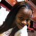 Danielle Bledsoe - Facebook