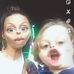 Danielle Bledsoe - Facebook