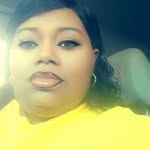 Danielle Bledsoe - @yell5446 - Instagram