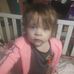 Danielle Bledsoe - Facebook