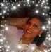 Danielle Carter-Bledsoe - Facebook
