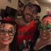 Danielle Leigh Bledsoe - Facebook