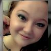 Danielle Nicole Bledsoe - @bledsoebabe72112 - TikTok