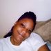 Singlelife Bledsoe - Facebook