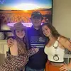 Danielle - @danielleblumermal - TikTok