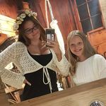 Danielle Blumer - @danielle_blumer - Instagram