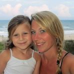 Danielle Blumer Maldonado - Facebook