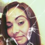 Danielle Blumer-Vearrier - Facebook