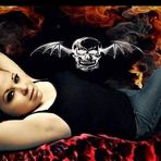 Danielle Blumer Vearrier - Facebook