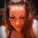 Danielle Blumer-Vearrier - Facebook