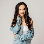 Danielle Hope Blumer - Facebook