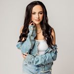 Danielle Hope Blumer - @daniellehopeblumer - Instagram