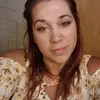 danielleblumer41 - @danielleblumer41 - TikTok