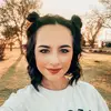Danielle.Hope.Blumer - @danielle.hope.blumer - TikTok