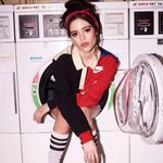 Danielle blunt - @dominatrix_1470 - Instagram