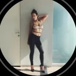 Danielle Blunt - @missblunt__666 - Instagram