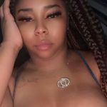 Danielle Blunt - @mickielove_25 - Instagram