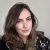 Danielle Blunt - @danielleblunt23 - TikTok
