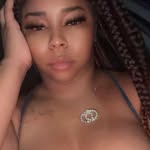 Danielle Blunt - @bluntdanielle15 - Instagram